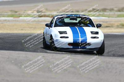 media/Jul-05-2025-Slip Angle (Sat) [[38c1ba8e88]]/Orange/Session 2 (Sunset)/